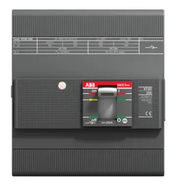 1SDA068211R1 product image