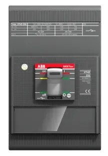 1SDA068212R1 product image