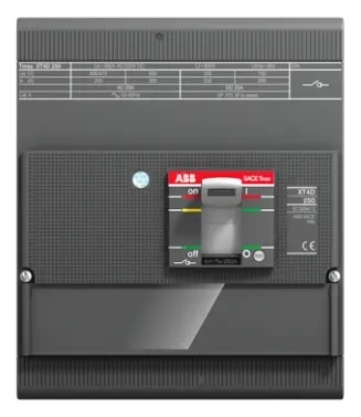 1SDA068213R1 product image