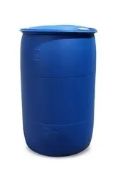 Tetrahydrofuran (THF)