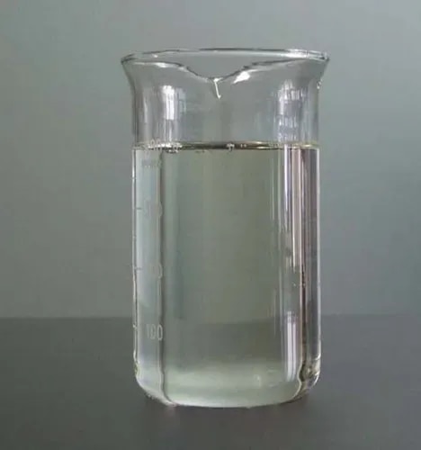 Chemical Synthesis:n-Octyl Amine serves as an essential intermediate in organic synthesis, contributing to the production of surfactants, pharmaceuticals, and agrochemicals.Corrosion Inhibition:This compound is highly effective as a corrosion inhibitor, preventing metal degradation in industries exposed to harsh environmental conditions.Surfactant Production:Due to its amine functionality, n-Octyl Amine is widely used in surfactant formulations, enhancing the performance of detergents and emulsifiers.