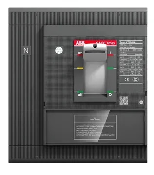 1SDA100548R1 product image