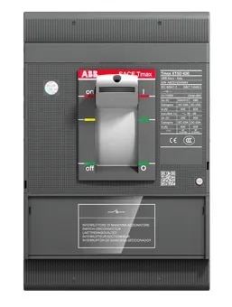 1SDA100547R1 product image