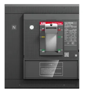 1SDA100549R1 product image