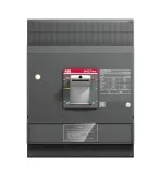 1SDA100784R1 product image