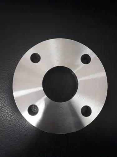 Stainless Steel F Table Flanges product image