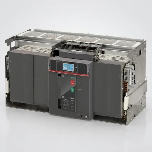 1SDX356701R1 product image