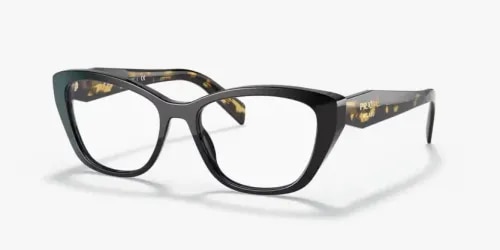 PRADA PR19WV 1AB1O1 53