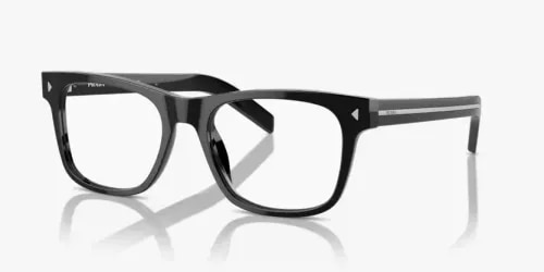PRADA PRA13V 16K1O1 54