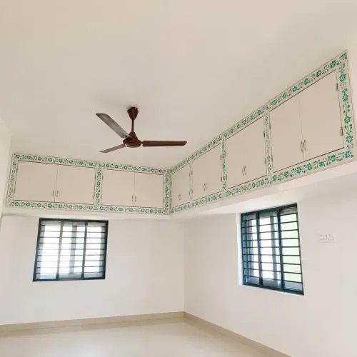 UPVC CUPBOARD WINDOWS product image