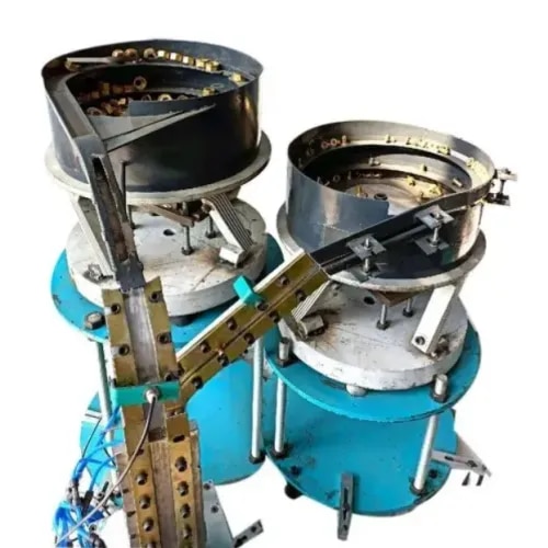 Automatic Assembly Machines product image
