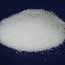 Cetomacrogol 1000 is a non-ionic surfactant and emulsifying agent used to blend oil and water in pharmaceutical, cosmetic, and personal care products.
