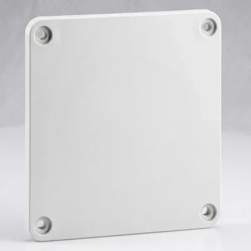 13137 product image