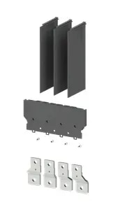 1SDA104739R1 product image