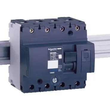18656 product image