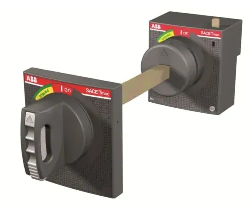 1SDA066479R1 product image