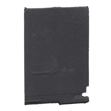 28959 product image