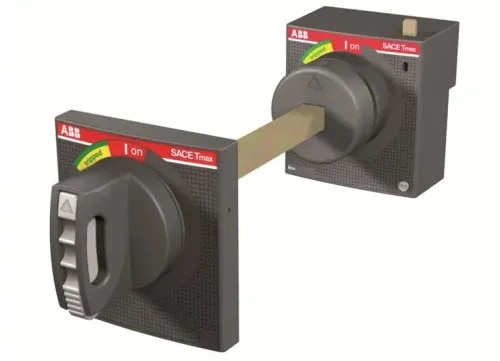 1SDA069055R1 product image