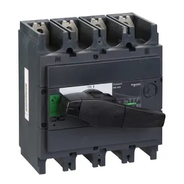 31111 product image