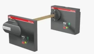 1SDA104843R1 product image