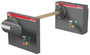 1SDA104844R1 product image
