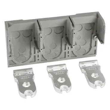 33599 product image