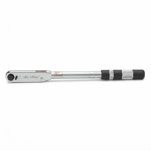 Mac Master TW 745 Standard Type Click Torque Wrench product image