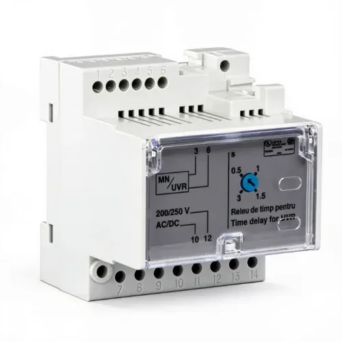 33681 product image
