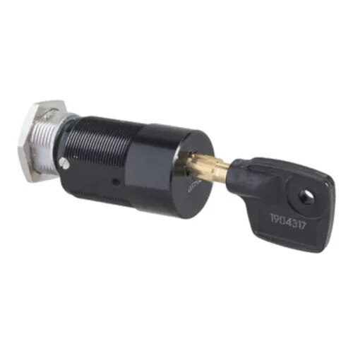 42888 product image