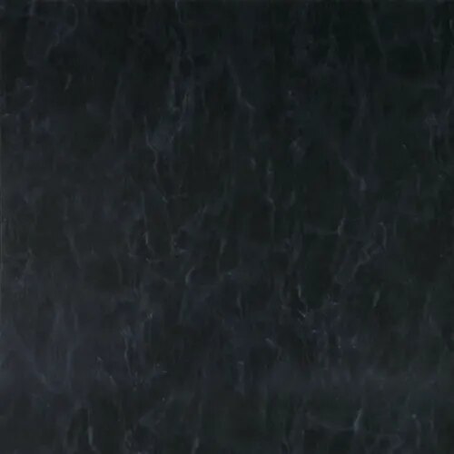 Hi-tech 552707 product image