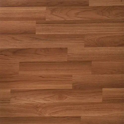 Hi-tech 553402 product image