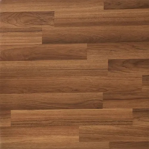 Hi-tech 553404 product image