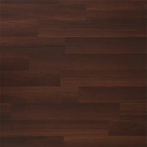 Hi-tech 553405 product image