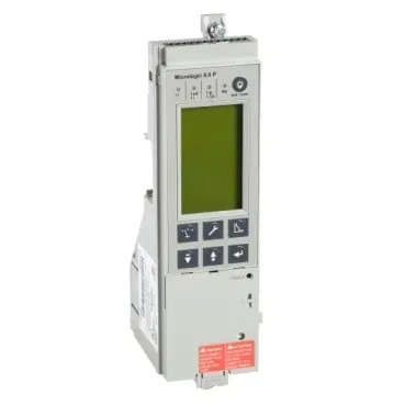 47059 product image