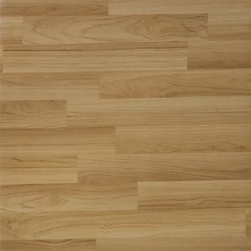 Hi-tech 553406 product image