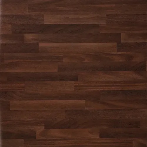 Hi-tech 554501 product image