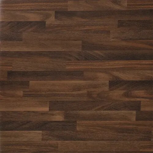 Hi-tech 554502 product image