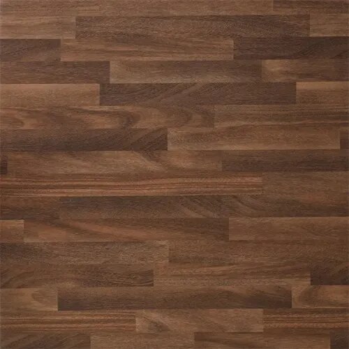 Hi-tech 554503 product image