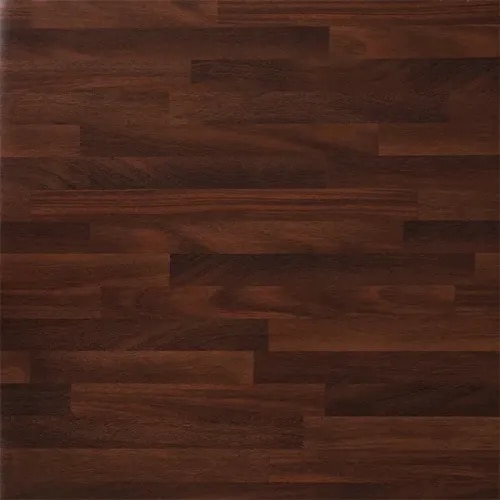 Hi-tech 554505 product image
