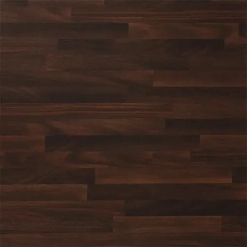 Hi-tech 554506 product image