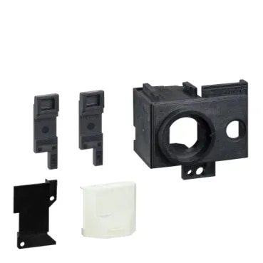 47516 product image