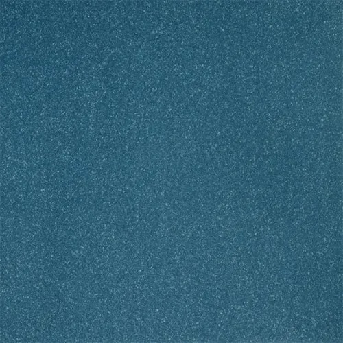 Hi-tech 554911 product image