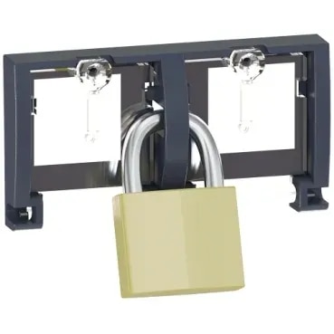48536 product image