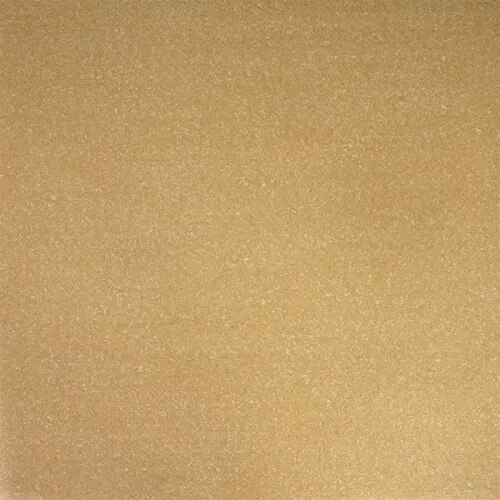 Hi-tech 554913 product image