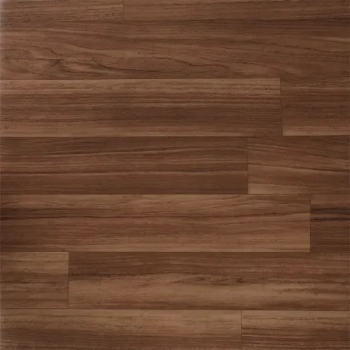Hi-tech 555603 product image