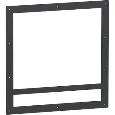 48603 product image