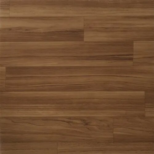 Hi-tech 555604 product image