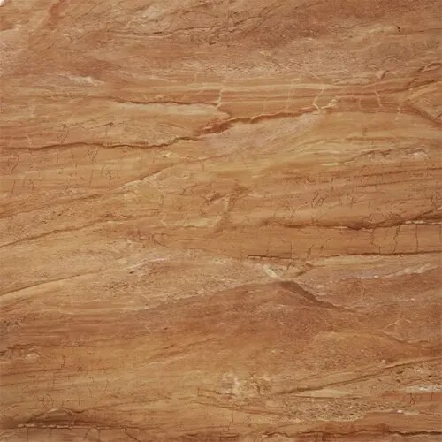Hi-tech 556803 product image