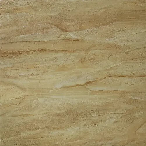 Hi-tech 556804 product image