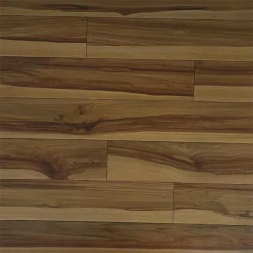 Hi-tech 557501 product image
